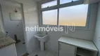 Foto 39 de Apartamento com 4 Quartos à venda, 163m² em Alphaville Lagoa Dos Ingleses, Nova Lima