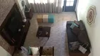 Foto 5 de Casa de Condomínio com 3 Quartos à venda, 420m² em Badu, Niterói