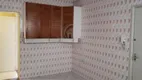 Foto 14 de Apartamento com 3 Quartos à venda, 106m² em Jardim Nossa Senhora Auxiliadora, Campinas