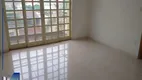 Foto 8 de Sobrado com 4 Quartos para alugar, 476m² em Alto da Boa Vista, Ribeirão Preto