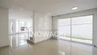 Foto 12 de Casa de Condomínio com 3 Quartos à venda, 269m² em Santa Felicidade, Curitiba