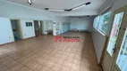 Foto 21 de Imóvel Comercial para venda ou aluguel, 508m² em Rudge Ramos, São Bernardo do Campo