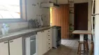 Foto 13 de Casa de Condomínio com 4 Quartos à venda, 410m² em Granja Viana, Carapicuíba