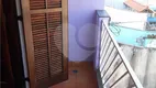 Foto 22 de Sobrado com 3 Quartos à venda, 240m² em Tucuruvi, São Paulo