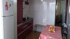 Foto 9 de Sobrado com 3 Quartos à venda, 213m² em Jardim Monte Kemel, São Paulo