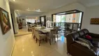 Foto 30 de Apartamento com 4 Quartos à venda, 213m² em Setor Oeste, Goiânia