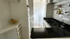 Foto 11 de Apartamento com 1 Quarto à venda, 42m² em Azenha, Porto Alegre