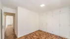 Foto 19 de Apartamento com 2 Quartos à venda, 76m² em Pinheiros, São Paulo