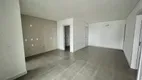 Foto 6 de Apartamento com 3 Quartos à venda, 119m² em América, Joinville