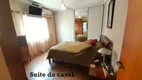 Foto 34 de Casa de Condomínio com 4 Quartos à venda, 325m² em Tijuco das Telhas, Campinas