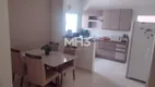 Foto 4 de Sobrado com 3 Quartos à venda, 150m² em Vila Santana, Sumaré