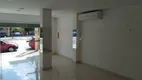 Foto 3 de Ponto Comercial para alugar, 100m² em Vila Maria, São Paulo