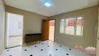 Foto 7 de Casa com 2 Quartos à venda, 120m² em Cidade Salvador, Jacareí