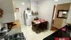 Foto 26 de Apartamento com 2 Quartos à venda, 88m² em Bela Vista, São Paulo