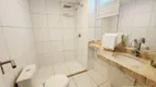 Foto 15 de Apartamento com 3 Quartos à venda, 90m² em Cambeba, Fortaleza