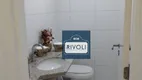 Foto 12 de Apartamento com 4 Quartos à venda, 140m² em Boa Viagem, Recife