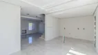 Foto 7 de Casa com 3 Quartos à venda, 150m² em Mont Serrat, Canoas