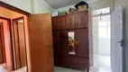 Foto 16 de Apartamento com 2 Quartos à venda, 115m² em Embaré, Santos