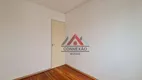 Foto 3 de Apartamento com 2 Quartos à venda, 46m² em Vila São Carlos, Itaquaquecetuba