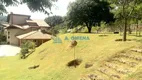 Foto 81 de Casa com 5 Quartos à venda, 1020m² em Pinheiro, Valinhos