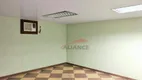 Foto 6 de Galpão/Depósito/Armazém para alugar, 715m² em Vila Palmares, Santo André