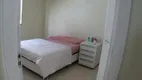 Foto 17 de Apartamento com 3 Quartos à venda, 90m² em Boa Viagem, Recife