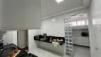 Foto 9 de Apartamento com 3 Quartos à venda, 110m² em Manaíra, João Pessoa
