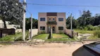 Foto 23 de Casa com 2 Quartos à venda, 90m² em Ilha de Guaratiba, Rio de Janeiro