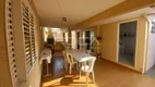 Foto 22 de Casa com 3 Quartos à venda, 276m² em Vila Prado, São Carlos