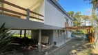 Foto 39 de Casa com 4 Quartos à venda, 245m² em Altos Pinheiros, Canela