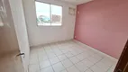 Foto 4 de Apartamento com 2 Quartos à venda, 57m² em Rocha Sobrinho, Mesquita