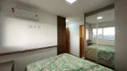 Foto 18 de Apartamento com 2 Quartos à venda, 56m² em Vila Rosa, Goiânia