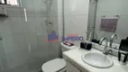 Foto 23 de Apartamento com 3 Quartos à venda, 80m² em Macedo, Guarulhos