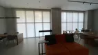 Foto 58 de Apartamento com 2 Quartos à venda, 90m² em Vila Prudente, São Paulo
