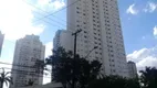 Foto 4 de Apartamento com 3 Quartos para alugar, 157m² em Alto da Mooca, São Paulo