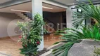 Foto 5 de Casa com 3 Quartos à venda, 226m² em Alto Umuarama, Uberlândia