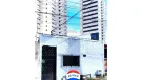 Foto 5 de  com 6 Quartos à venda, 231m² em Jacintinho, Maceió