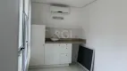 Foto 7 de Sala Comercial para alugar, 34m² em Auxiliadora, Porto Alegre