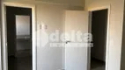 Foto 7 de Apartamento com 3 Quartos à venda, 136m² em Jardim Colina, Uberlândia