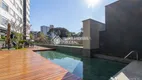 Foto 31 de Apartamento com 3 Quartos à venda, 65m² em Teresópolis, Porto Alegre