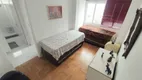 Foto 22 de Apartamento com 2 Quartos à venda, 110m² em Boa Vista, São Vicente