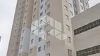 Foto 4 de Apartamento com 2 Quartos à venda, 37m² em Aricanduva, São Paulo