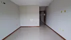 Foto 13 de Sobrado com 3 Quartos à venda, 120m² em Forquilhas, São José