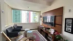 Foto 2 de Apartamento com 3 Quartos à venda, 135m² em Jardim Apipema, Salvador