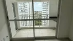 Foto 6 de Apartamento com 2 Quartos para alugar, 58m² em Jardim Atlântico, Goiânia