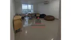 Foto 2 de Sala Comercial para alugar, 40m² em Jardim Esplanada, São José dos Campos