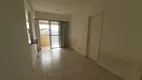 Foto 6 de Apartamento com 1 Quarto à venda, 40m² em Alcântara, São Gonçalo