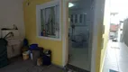 Foto 38 de Casa com 2 Quartos à venda, 101m² em Jardim Arco Iris, Cotia