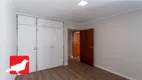 Foto 15 de Apartamento com 3 Quartos à venda, 137m² em Itaim Bibi, São Paulo