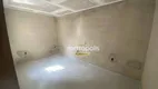 Foto 5 de Cobertura com 2 Quartos à venda, 86m² em Vila Alice, Santo André